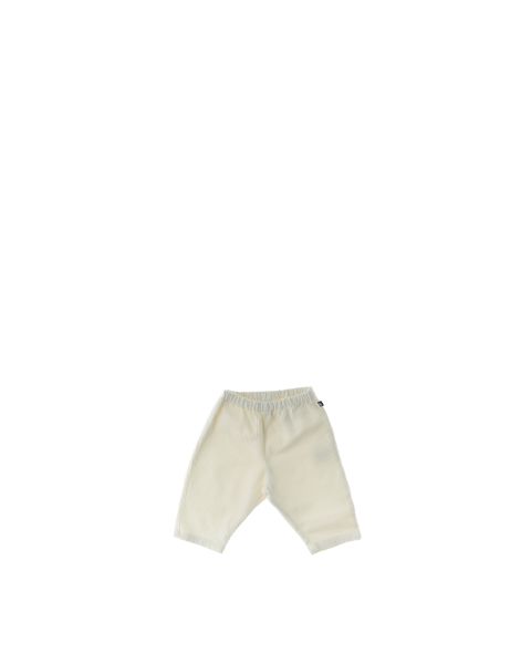 Pantalone a costine