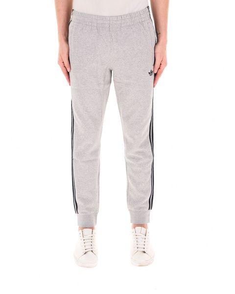 Pantalone in felpa