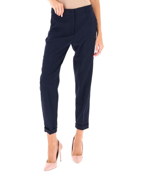 Pantalone a sigaretta