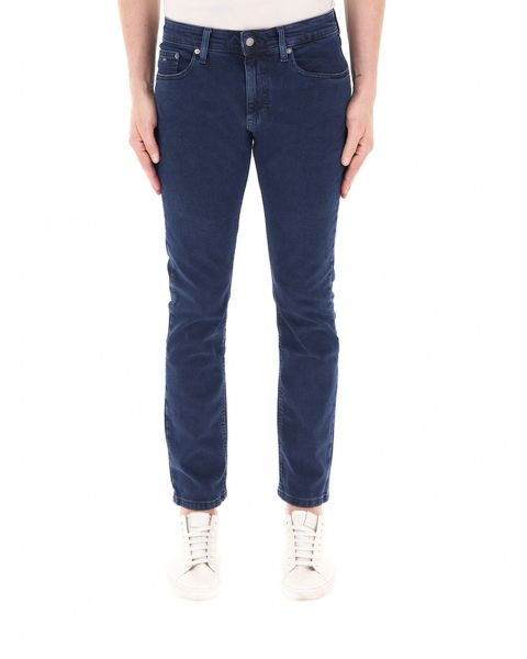 Jeans slim
