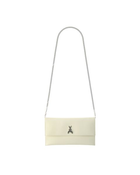 Borsa a tracolla