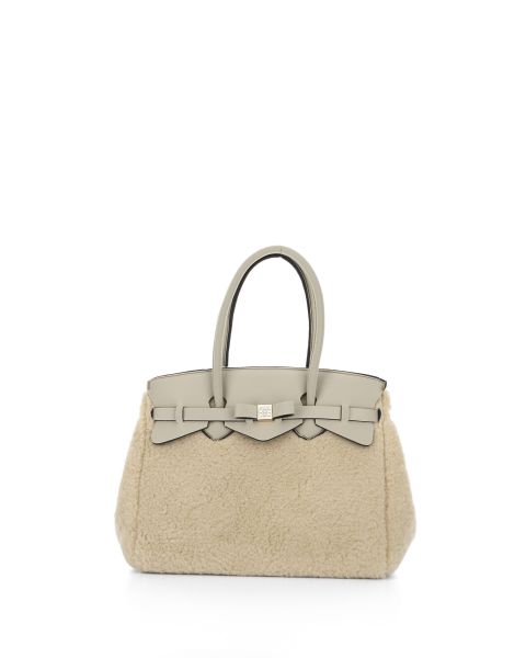 Borsa a mano