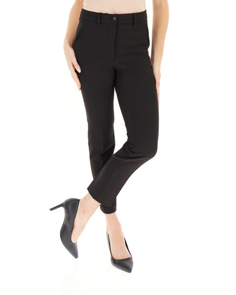 Pantalone a sigaretta