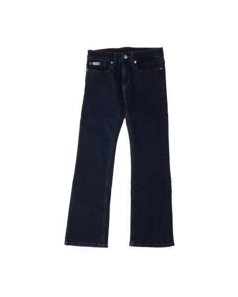 Jeans bootcut