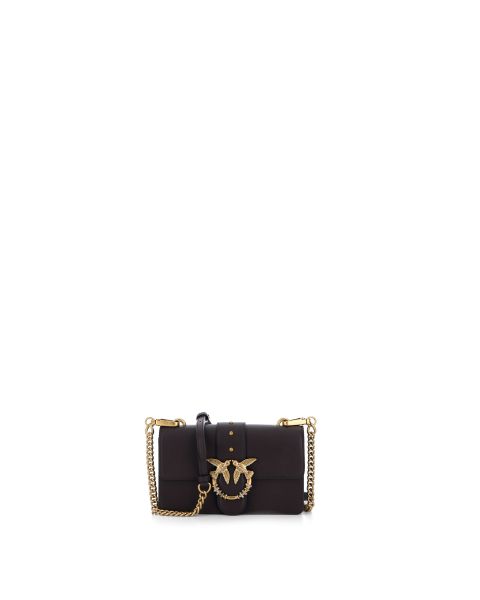 Borsa in pelle