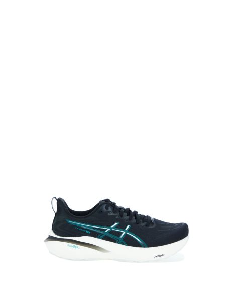 Scarpe da running