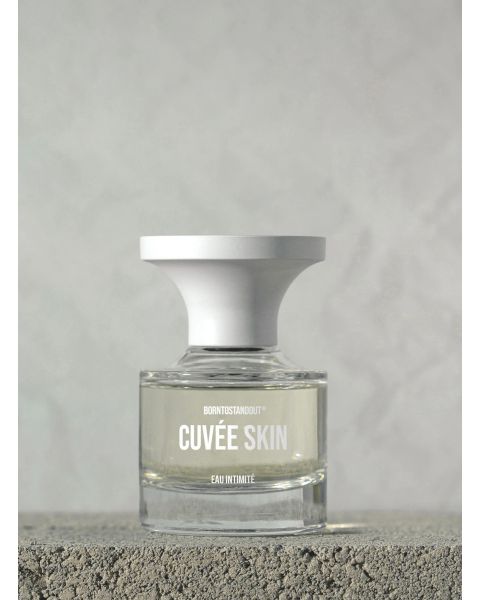 Cuvee Skin