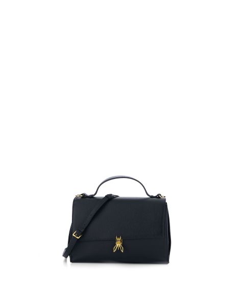 Borsa in pelle