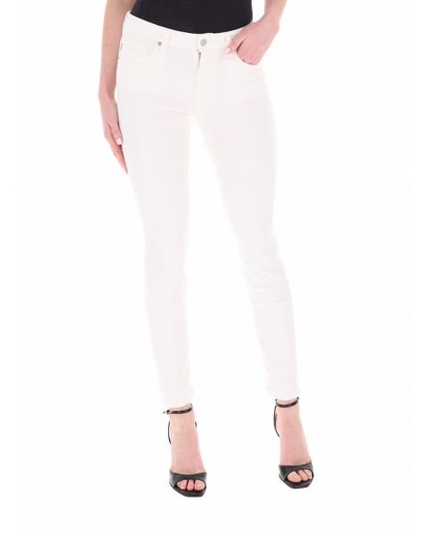 Jeans slim