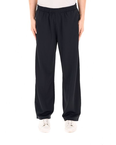 Pantalone in felpa