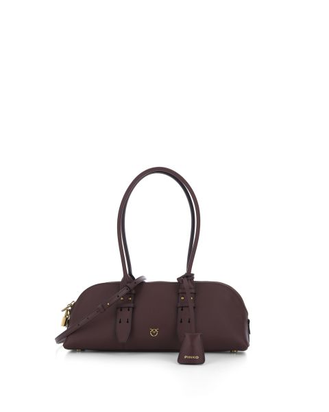 Borsa in pelle