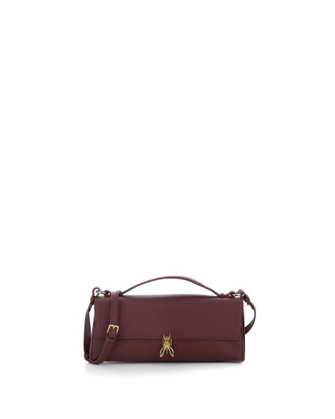 Borsa in pelle