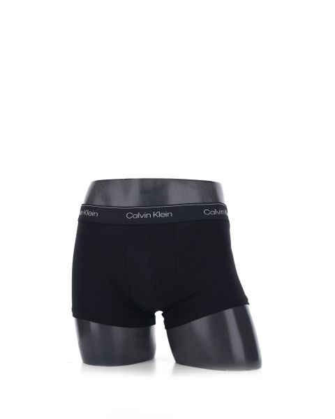 Set 3 boxer