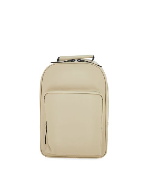 Zaino Book Daypack