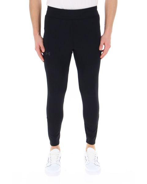 Leggings tessuto tecnico