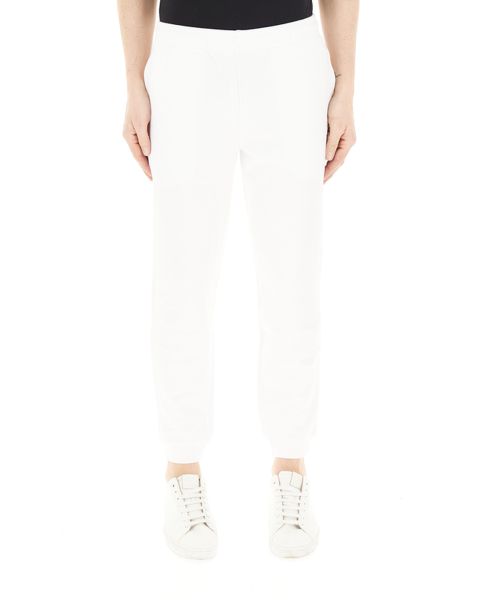 Pantalone in felpa