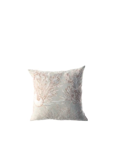 Cuscino Sailor