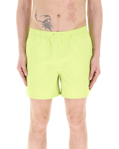 Shorts da bagno