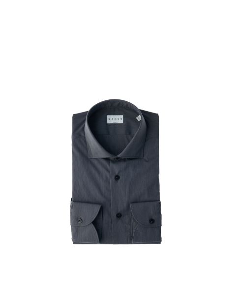 Camicia tailor fit