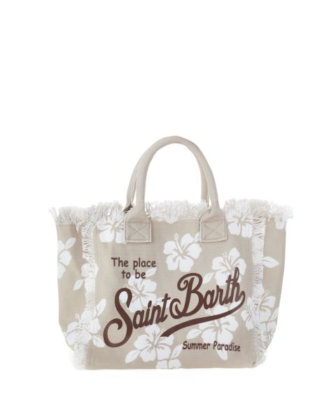 Borsa a mano