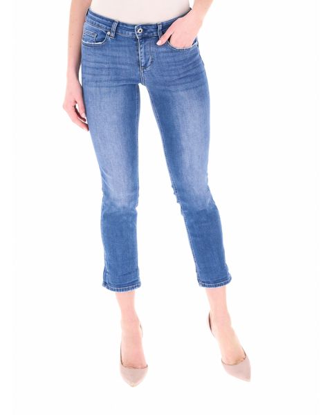 Jeans skinny