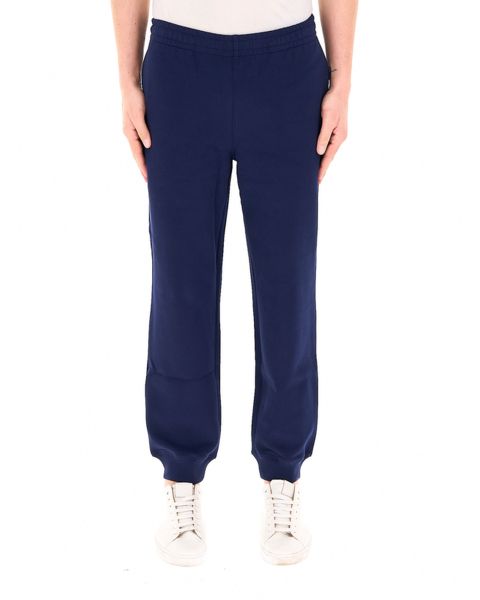 Pantalone in felpa