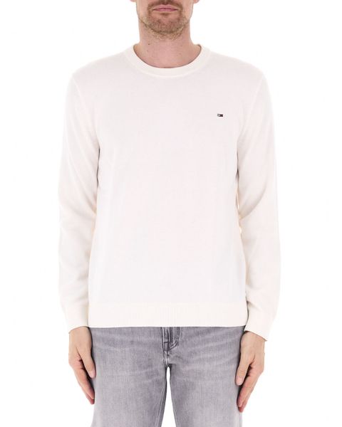 Maglione in cotone