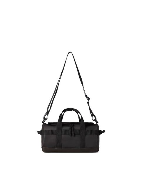 Borsa a tracolla