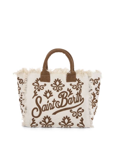 Borsa a mano