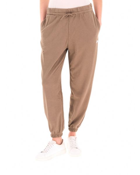 Pantalone in felpa