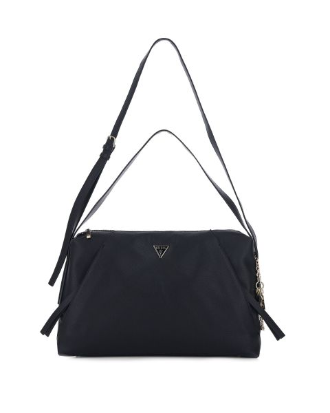Borsa in similpelle