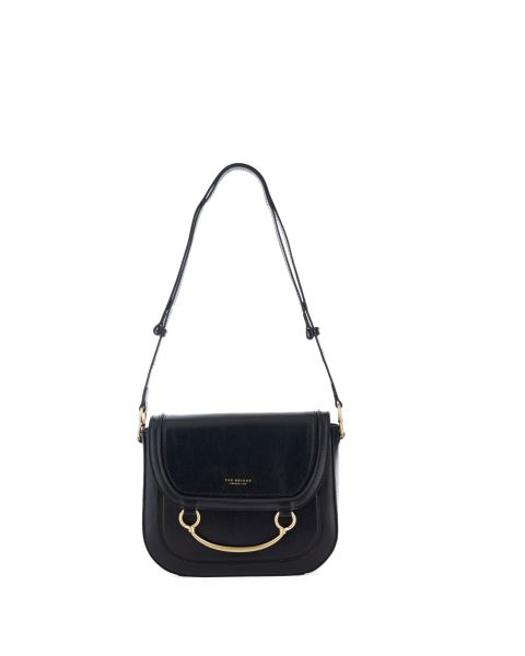 Borsa in pelle