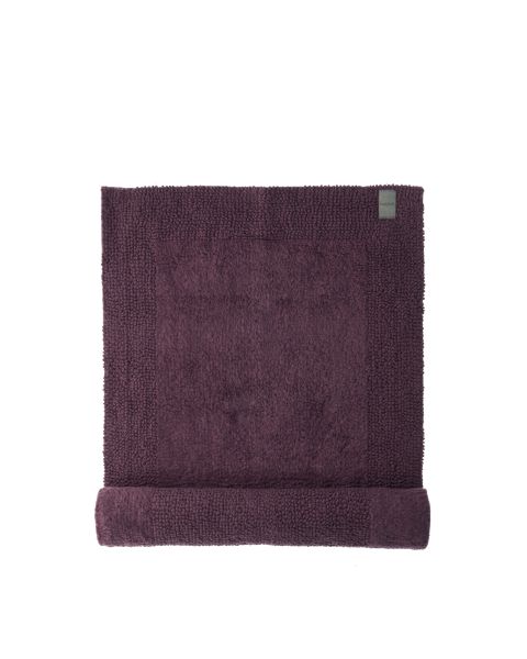 Tappeto da bagno