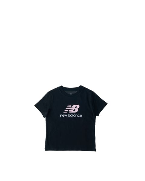T-shirt in cotone