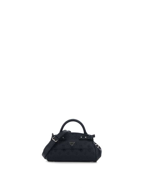 Borsa con manico