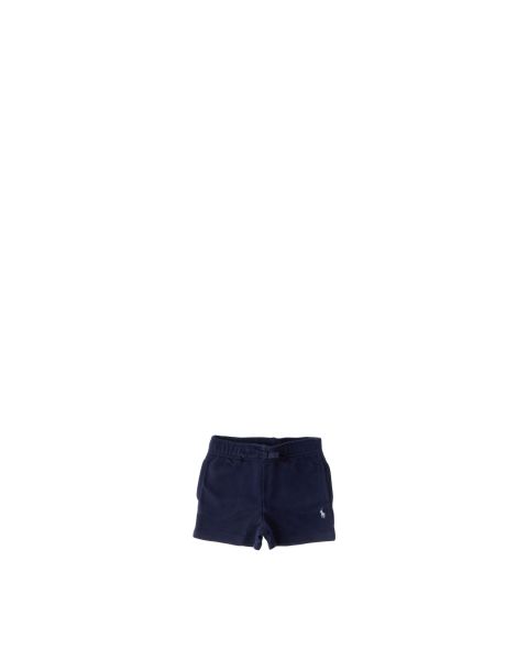 Pantalone misto cotone