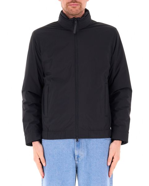 Bomber Cloud Lewis