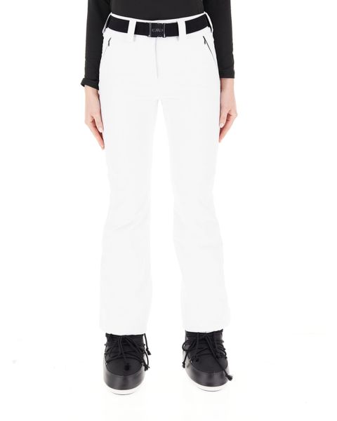 Pantalone da sci