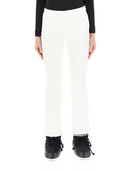 Pantalone da sci