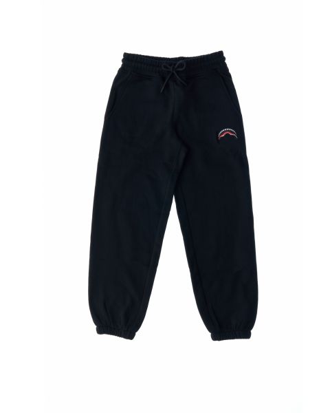 Pantalone in felpa