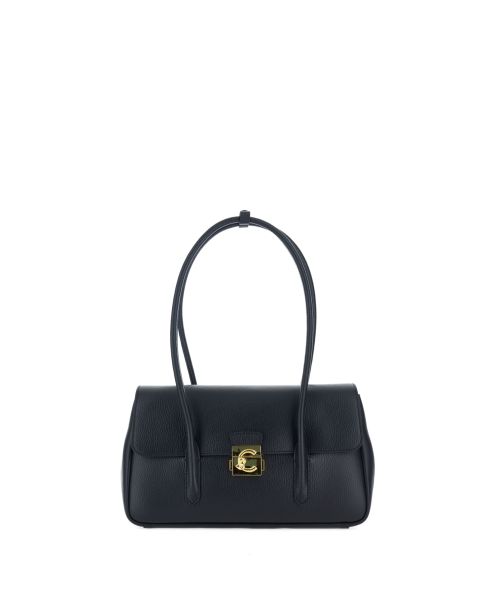 Borsa in pelle