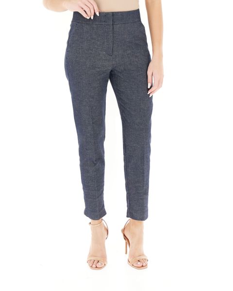 Pantalone sigaretta