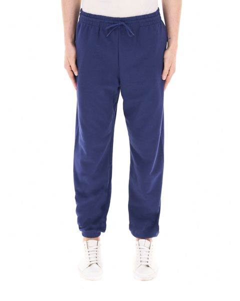 Pantalone in felpa