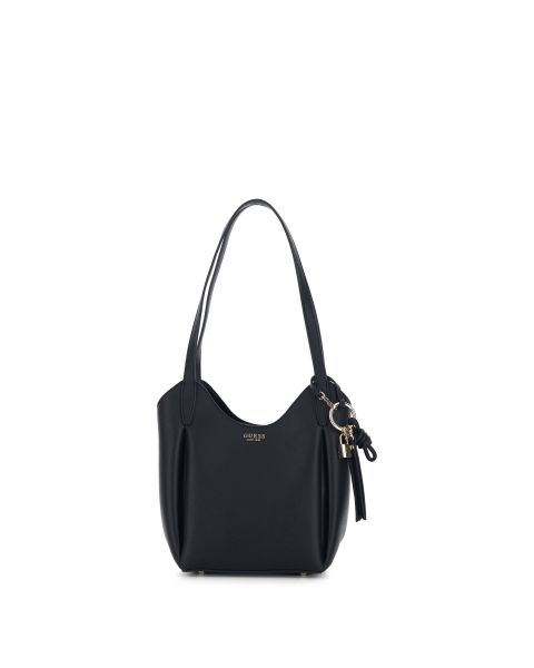 Borsa in similpelle