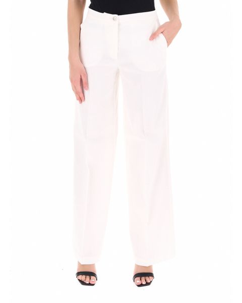 Pantalone a palazzo