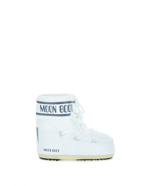 Doposci MB Icon Low nylon