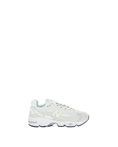 Sneakers 1000