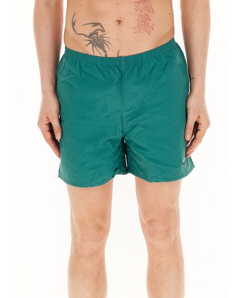 Shorts da bagno