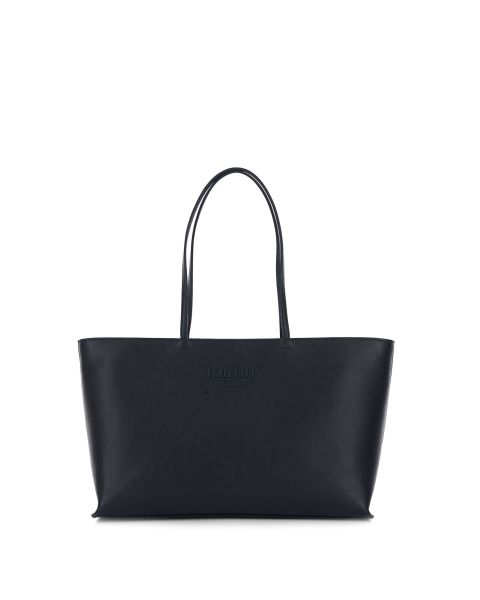 Borsa shopper