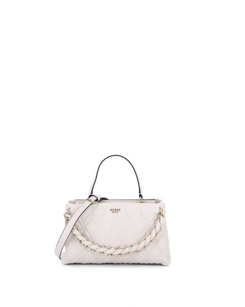 Borsa con dettaglio